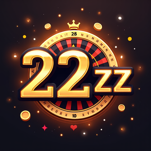 Logo 22zz