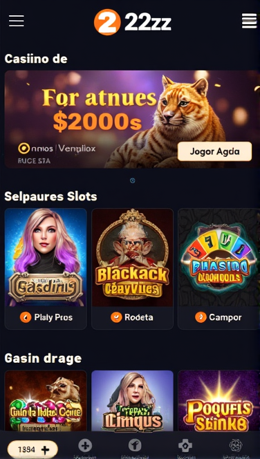 Screenshot 2 22zz